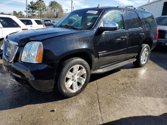 1GKS1AE00ER109747 | 2014 GMC YUKON SLE