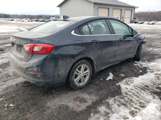 Vin: 1g1be5sm0h7275113, lot: 39724144, chevrolet cruze lt 20173