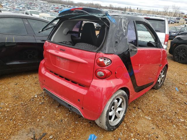 VIN WMEEJ3BA0FK796712 2015 SMART FORTWO no.3