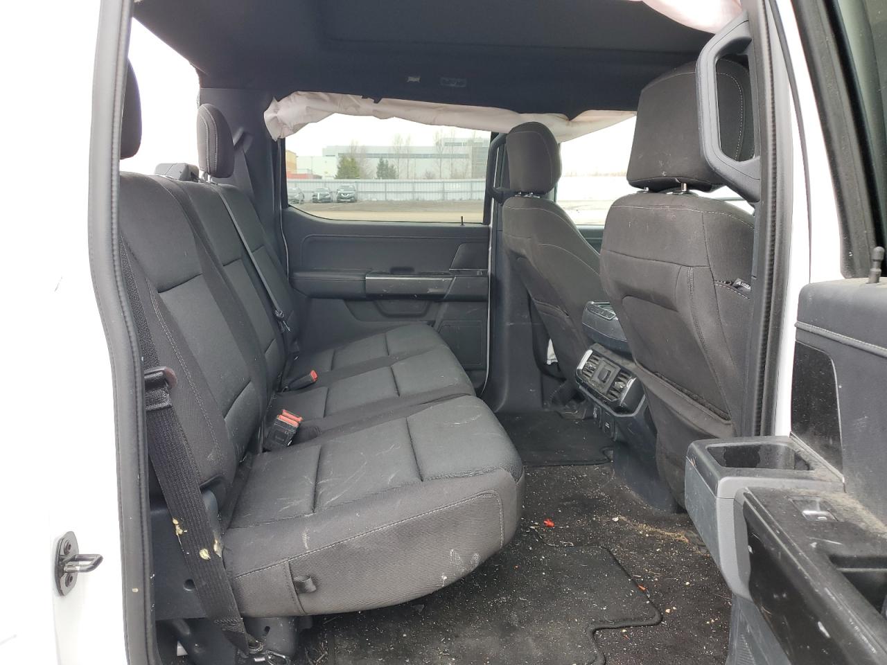 1FTFW1E89MFB19083 FORD F-150 2021