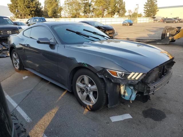 1FA6P8AM8F5403764 | 2015 FORD MUSTANG