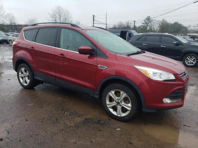 1FMCU9G95GUC83438 | 2016 FORD ESCAPE SE