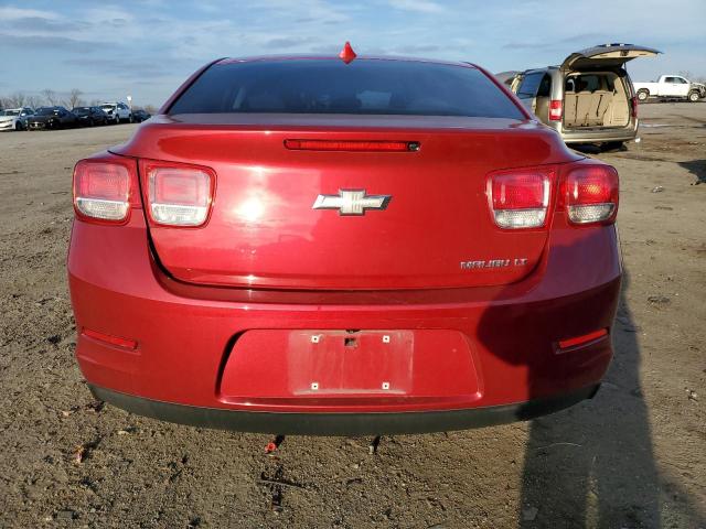 1G11C5SL6EF110046 | 2014 CHEVROLET MALIBU 1LT