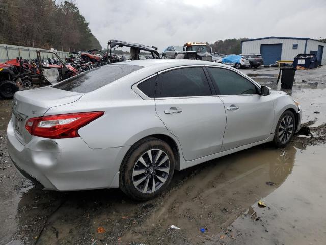 1N4AL3AP6HC131183 | 2017 Nissan altima 2.5