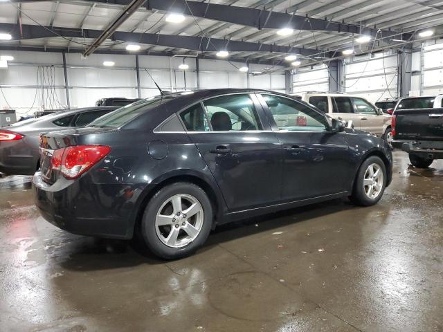 1G1PC5SB8E7252765 | 2014 CHEVROLET CRUZE LT