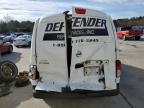 NISSAN NV200 2.5S photo