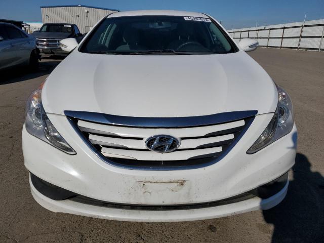 5NPEB4AC9EH939304 | 2014 HYUNDAI SONATA GLS