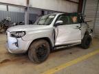 2016 TOYOTA 4RUNNER SR - JTEZU5JR0G5131461