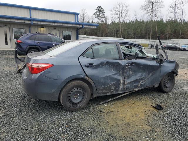 VIN 3FA6P0G70GR254221 2016 Ford Fusion, S no.3