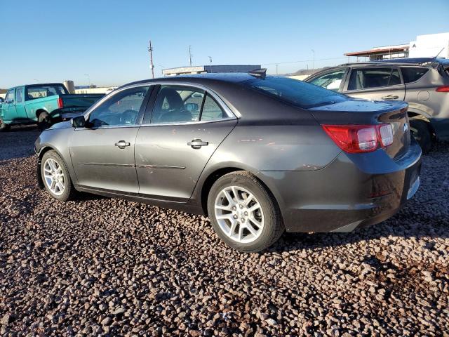 2016 CHEVROLET MALIBU LIM 1G11C5SA9GU116551