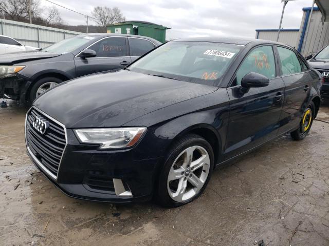 WAUB8GFF0H1010648 2017 AUDI A3-0