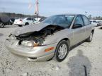 Lot #2995827496 2000 SATURN SL2