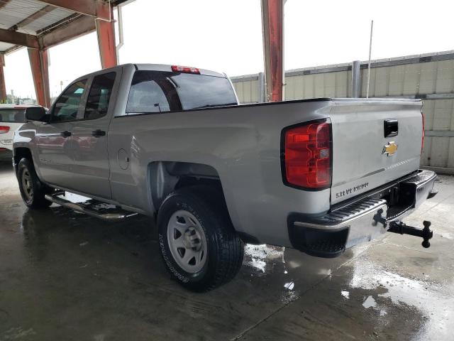 Vin: 1gcrcpeh4ez243612, lot: 39406514, chevrolet all models c1500 20142