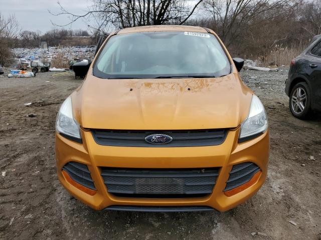 1FMCU0F77GUA04681 | 2016 FORD ESCAPE S