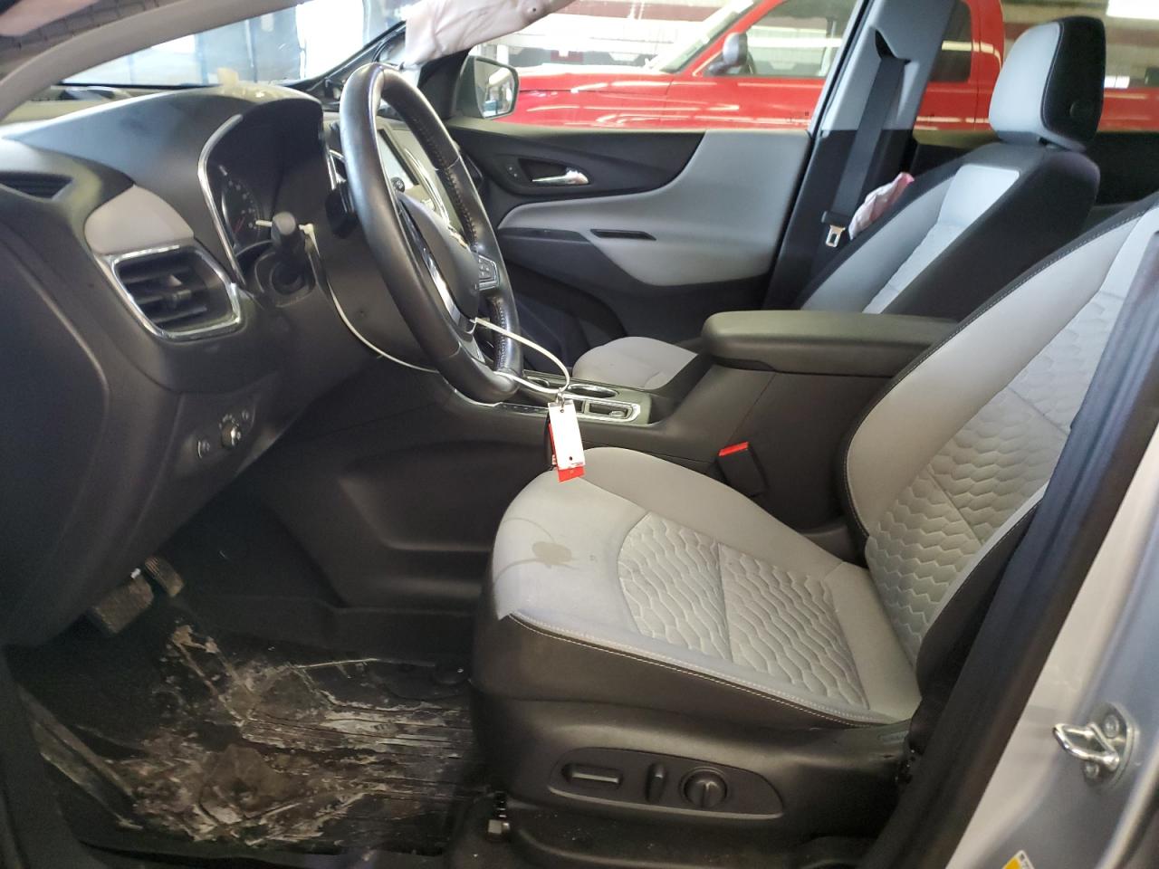 3GNAXJEV5LL275324 CHEVROLET EQUINOX 2020