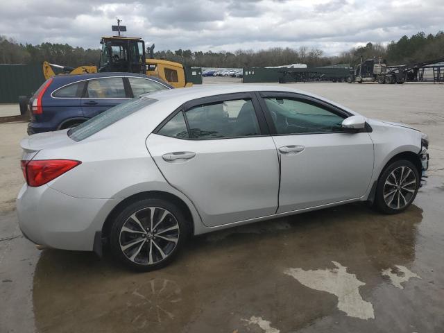 VIN 3FA6P0G72HR108534 2017 Ford Fusion, S no.3