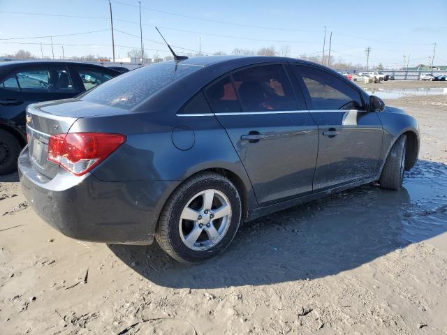 1G1PC5SB0D7176487 | 2013 Chevrolet cruze lt