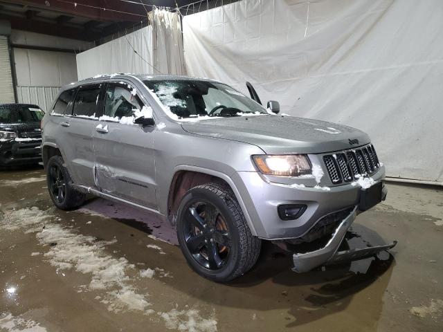 1C4RJFAG0EC497091 | 2014 JEEP GRAND CHER