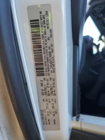 2015 JEEP WRANGLER S - 1C4AJWAG7FL702808
