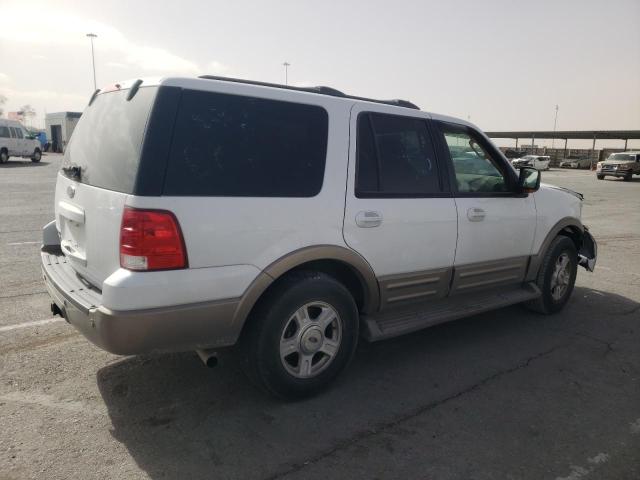 2003 Ford Expedition Eddie Bauer VIN: 1FMPU17L63LC00422 Lot: 37521284