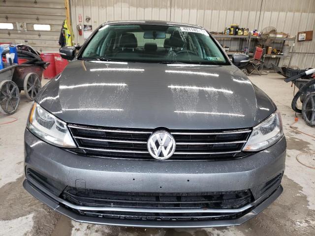 2016 VOLKSWAGEN JETTA SE 3VWD67AJ4GM260020