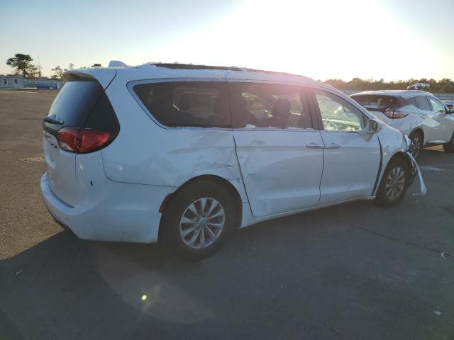 2019 CHRYSLER PACIFICA T 2C4RC1FG6KR644278