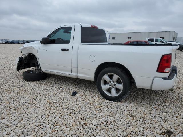 3C6JR6AT7EG331206 | 2014 Ram 1500 st