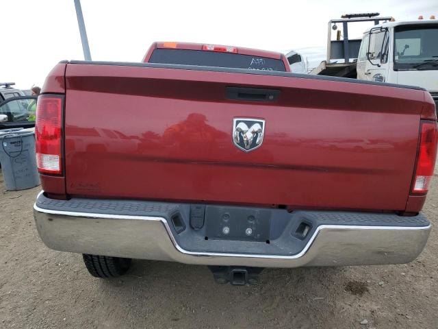 3C6JR6ATXFG675842 | 2015 RAM 1500 ST