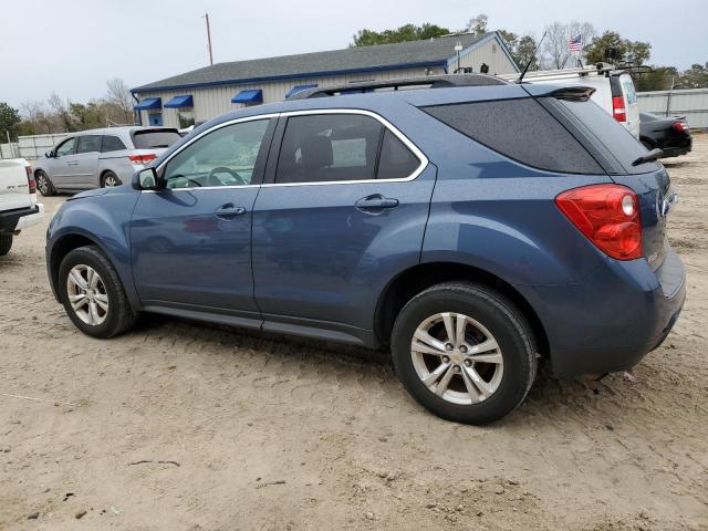 Vin: 2cnaldec9b6426698, lot: 39489174, chevrolet equinox lt 20112