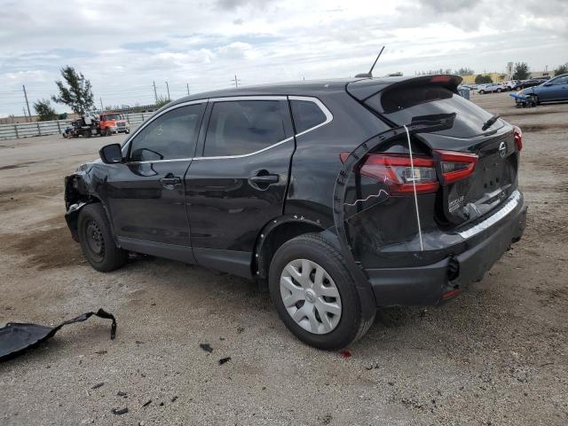 JN1BJ1CV9LW275132 | 2020 NISSAN ROGUE SPOR