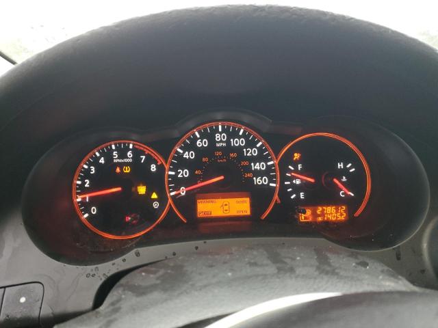 2009 Nissan Altima 2.5S VIN: 1N4AL24E39C152000 Lot: 38371494