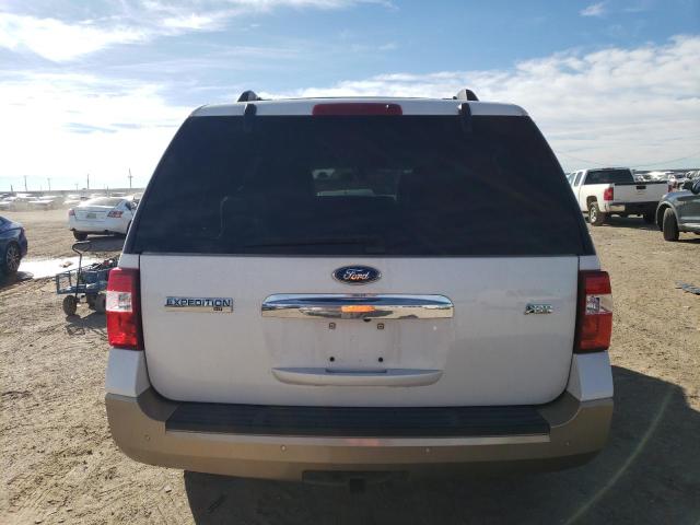 1FMJU1H5XEEF62668 | 2014 FORD EXPEDITION