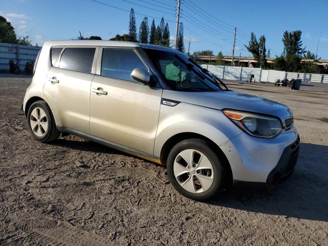 KNDJN2A2XG7854836 | 2016 KIA SOUL