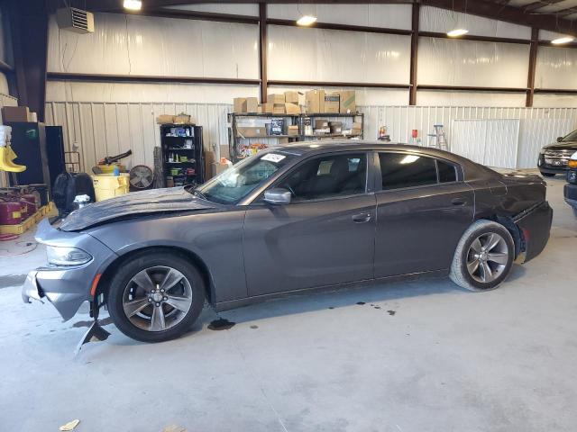 2015 Dodge Charger Sxt VIN: 2C3CDXHG0FH814895 Lot: 38204094