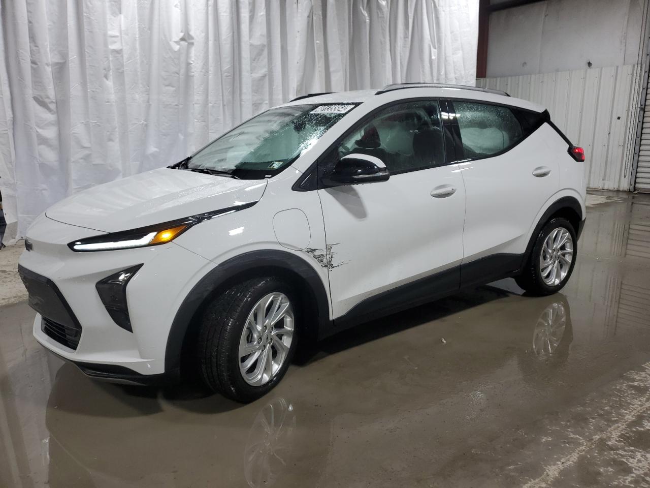 1G1FY6S03P4150828 CHEVROLET BOLT 2023