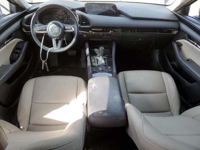 2019 MAZDA 3 PREFERRE - JM1BPACL3K1113115