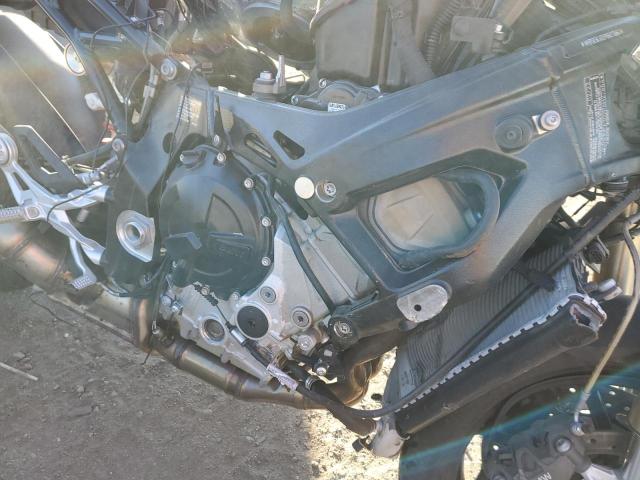 2023 BMW S 1000 RR - WB10E6302P6H27664