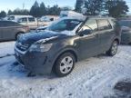 2016 FORD EXPLORER P - 1FM5K8AR2GGC93022