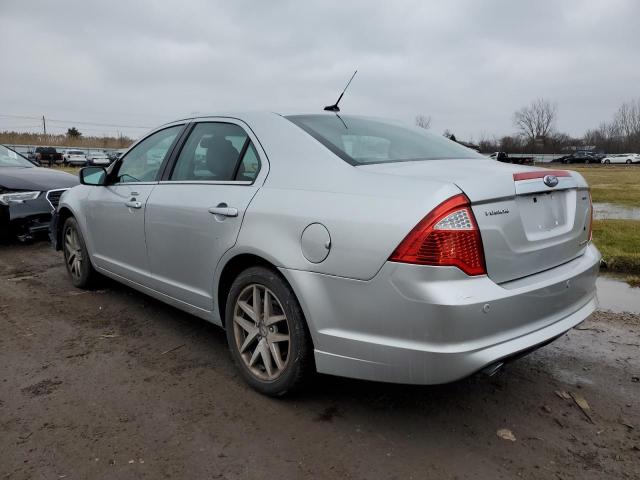 Vin: 3fahp0jg6cr223096, lot: 82427553, ford fusion sel 20122