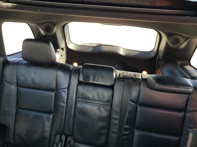 2016 JEEP GRAND CHER 1C4RJEBG5GC423841