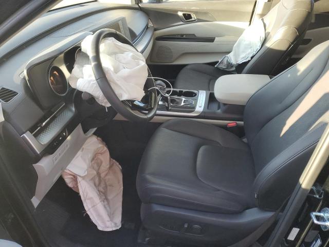 2023 KIA CARNIVAL L - KNDNB4H31P6280637