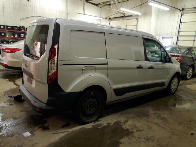 NM0LE7E20L1438868 | 2020 FORD TRANSIT CO