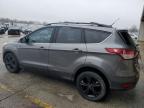 FORD ESCAPE SE снимка