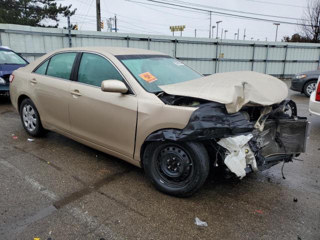 Vin: 4t4bf3ek1br153566, lot: 39943274, toyota camry base 20114