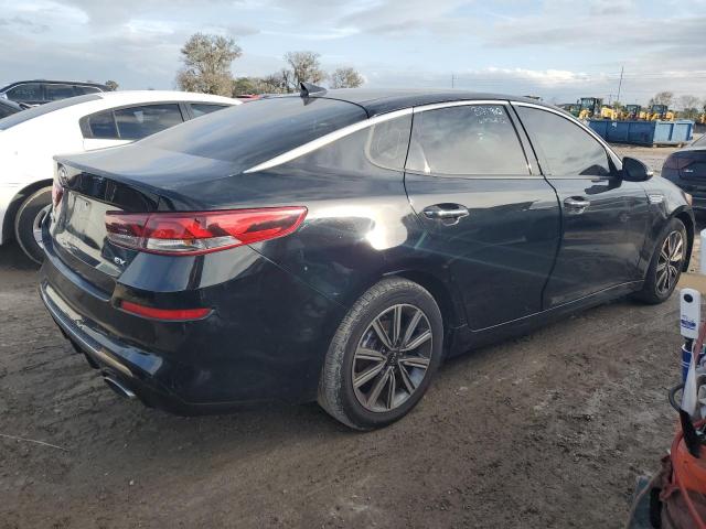 5XXGU4L18KG328962 2019 Kia Optima Ex