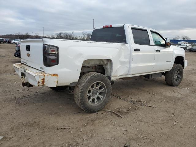 1GC1KUE82FF570639 | 2015 Chevrolet silverado k2500 heavy duty