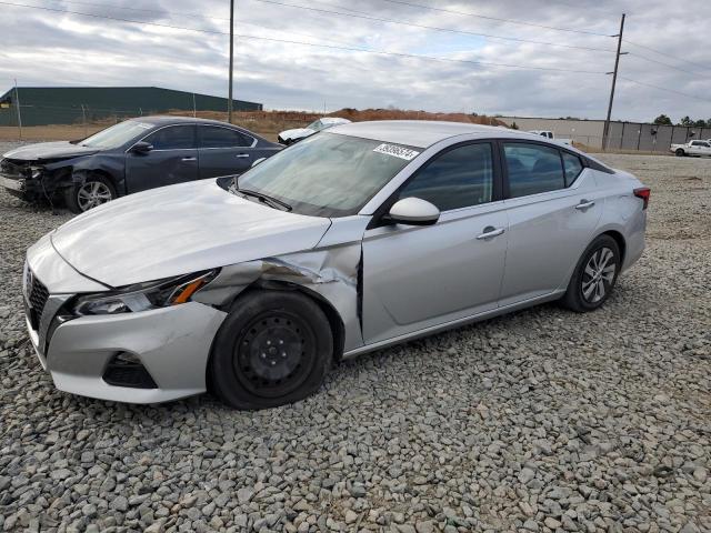 Vin: 1n4bl4bv6lc191156, lot: 39396574, nissan altima s 2020 img_1