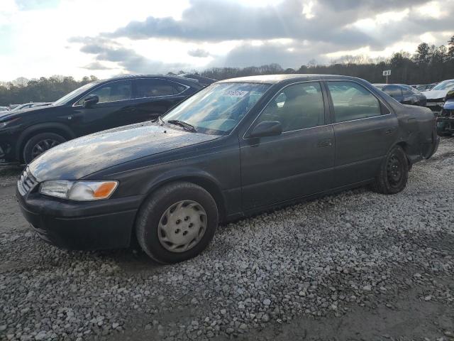 1998 Toyota Camry CE