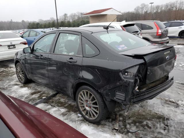 2010 Ford Focus Ses VIN: 1FAHP3GN6AW270727 Lot: 39645554