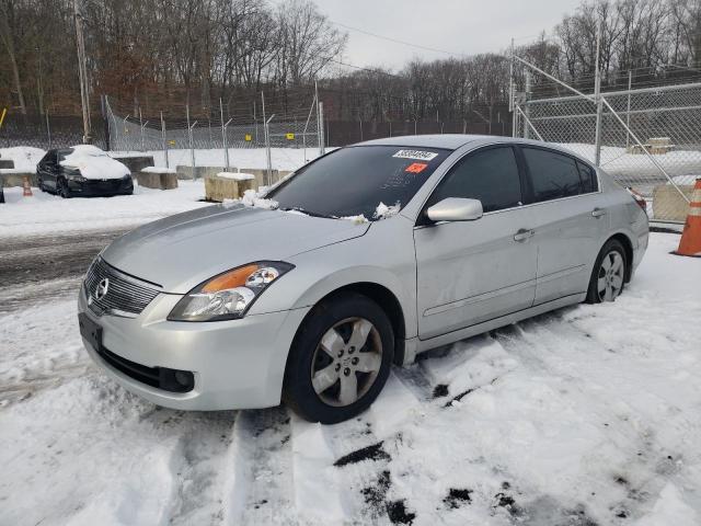 1N4AL21E98N480593 | 2008 Nissan altima 2.5